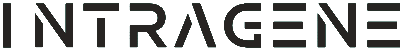 Intragene Inc